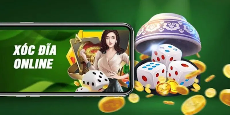 Mẹo chơi xóc đĩa – Bí quyết đặt cược dễ thắng cho người mới 4 Thủ thuật chơi xóc đĩa giúp bạn thắng nhiều hơn